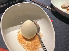 -三利音·东方司宴(外滩店)