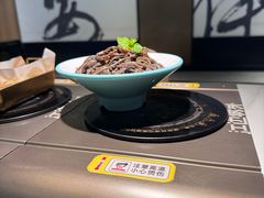 -江边城外烤全鱼(世茂广场店)