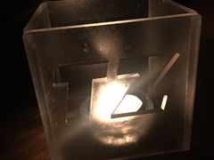 -TZ House音乐现场(茅台店)