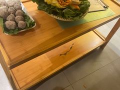 -大理董·董家小厨野生菌火锅(古城旗舰店)