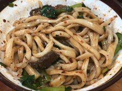 -马振面(小皮院店)