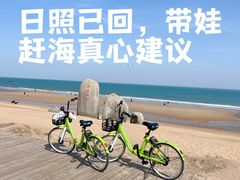 -巧克力渔家.小船海鲜胶东菜(三浴场店)