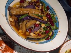 -永兴外婆桥(城中万达店)