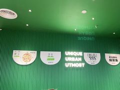 -渔语鱼酸菜鱼新川菜(万象城店)