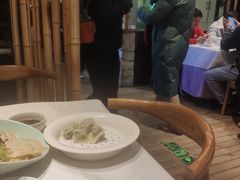 -原鄉本味 楚菜 丹江口鱼(北苑店)