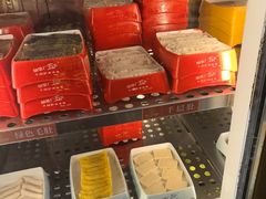 -钢管厂五区小郡肝火锅串串香(总店)