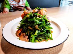 -味莊·青岛菜(云霄路店)