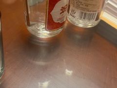 -牛街老爆肚满(牡丹园店)
