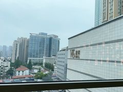 -添好运(武商MALL店)