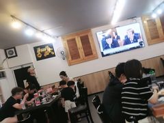-莲洞本家