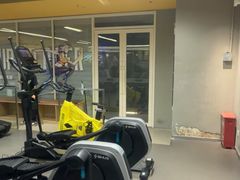 -超鹿运动(大唐世家店)