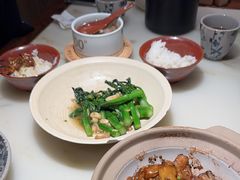 -客语客家菜(华发商都店)