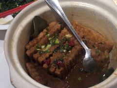 -和记小菜(七宝店)