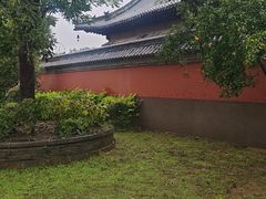 -龙王庙行宫
