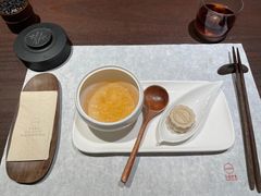 -无味舒食(思南公馆店)