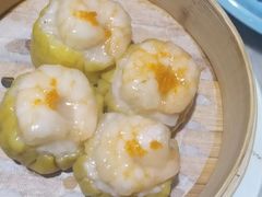 -东南里湖景餐厅·新闽菜(浦西万达店)