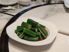 -姚江春中餐厅·太平洋大酒店