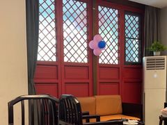 -汉水谣·江景餐厅(江滩店)