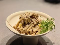 -南堂馆·新川菜(春熙路店)