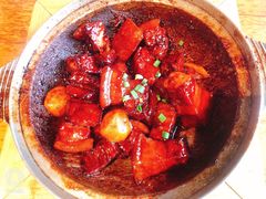 -涌上外婆桥(海宁银泰城店)