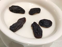 回乡自制酸奶-宁夏国强手抓羊肉·清真菜(未央路凤三店)