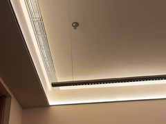 -隐溪茶馆(静安寺店)