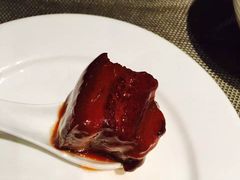 -江南原著(中联广场店)