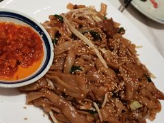-粤食堂(天津和悦汇店)