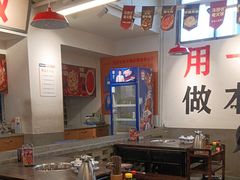 -冯校长老火锅(双桥路店)