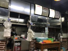 -达道武仔牛肉店(广达路店)