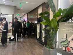 -崇尚GAVIN STYLE臻选