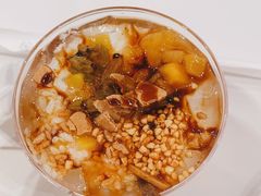 -眉州东坡(国贸店)