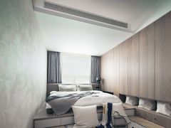 -宅天下装饰·匠心筑家(春熙店)