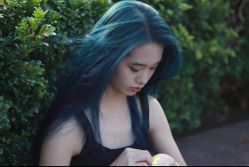 -AFA Hair studio·女士发型设计