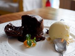 -Kitchen·Y洋厨房西餐厅(王府壹号店)