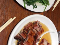 -三人行骨头王火锅(长寿店)