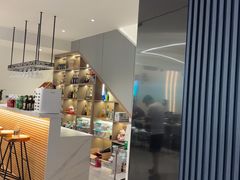 -Kings party 高端轰趴会所(朝阳北路店)