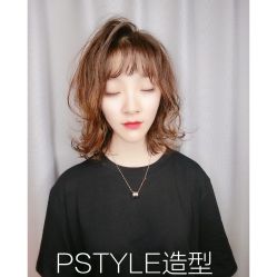 -P.STYLE派斯造型