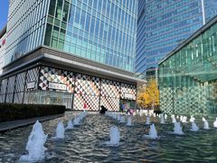 -Gucci(北京SKP店)