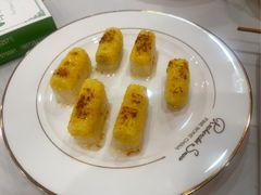 -清真·西北人家风味馆(中山中路店)