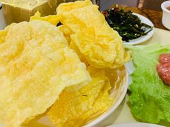 -福合埕牛肉火锅(长平国新店)