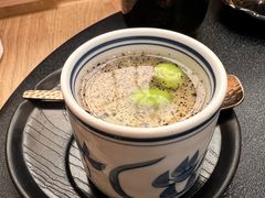 -鮨政·Omakase(港汇恒隆广场店)