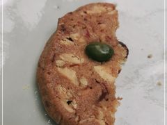 -Wagas沃歌斯(大学路店)