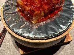 -新荣记(BFC外滩金融中心店)