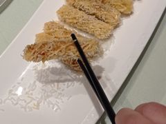-马旺子酒楼