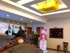 -桂林站