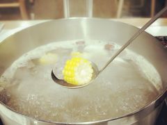 -牛记皇·鲜牛肉火锅(弘阳广场店)
