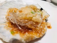 扇贝-徐记海鲜·宴会(大唐西市|丰庆店)