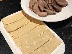 -宽巷子成都火锅(南站店)