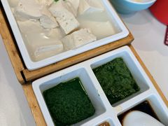 -老济南·地道济南菜(大明湖店)